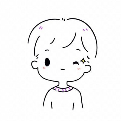 中超