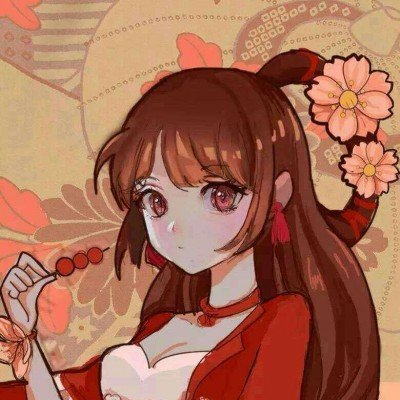 处理偷拍男拟录资格